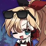 Hero Random Defense / μμ
λλ€λνμ€
